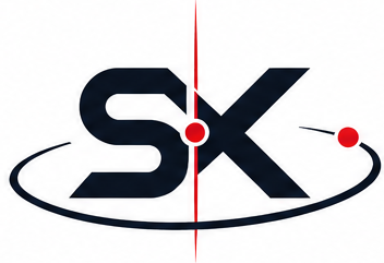 SOAXIS Logo