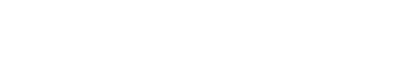 Zonexa